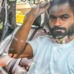 CJP's Abhijeet Dipke targets PM Modi over extended custody of Saurav Das, Ashutosh Ranka