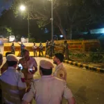 India hits back at UN rights office over remarks on Delhi protests, calls concerns ‘misplaced’