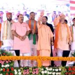 Previous state govts had no policy, intention to work: Yogi