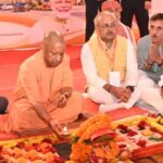 Atiq’s former stronghold to be renamed, developed as Shrikrishnapuri: UP CM Yogi