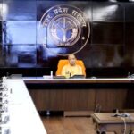 UP clears AI Mission, SAF policy to promote tech and green fuel