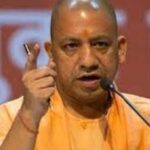 Yogi directs officials to complete major projects in time-bound manner