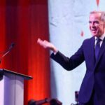 Alberta separation referendum: Carney reaches out to Indo-Canadians citing stronger India ties