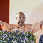SP govt neglected teachers’ welfare: Yogi Adityanath