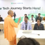 HCL Group announces ₹500-cr Lucknow IT City expansion; 6K jobs likely