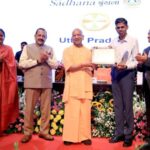 Yogi cites ‘Office Office’, ‘tarikh pe tarikh’ to highlight governance gaps