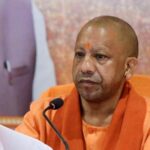 Yogi directs officials to strengthen security, streamline traffic for Durga Puja, Dussehra