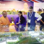 Young talent UP’s biggest strength, Lko to be established as as one of country’s leading AI innovation cities: Yogi