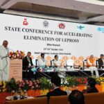 UP to draw up five-year action plan to tackle leprosy