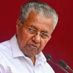 Kerala HC stays FIR, vigilance probe against former chief minister Pinarayi Vijayan in CMRL case