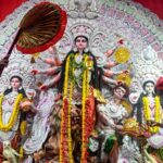 Durga Puja across West Bengal brings together devotion, artistry and community traditions