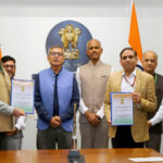 Defence Ministry signs Rs 661.50 crore deal for BrahMos fire control systems, launchers for Navy ships