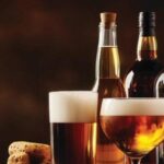 Delhi dry days: Liquor shops to remain shut on Gandhi Jayanti, Diwali, Guru Nanak Jayanti