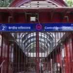 45 Delhi metro stations to remain affected ahead of CJP stir as DMRC revises order after SC rap