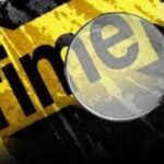 Lko couple arrested for cheating man with promises of warehouse approvals