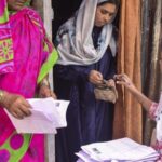 ECI extends SIR schedule in Andhra Pradesh, Meghalaya; new dates announced
