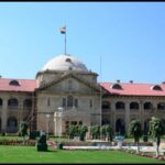 Allahabad HC directs State Election Commission to hold panchayat polls in Uttar Pradesh within three months
