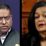 India rejects US lawmaker Pramila Jayapal’s remarks on voter roll revision as ‘unwarranted’