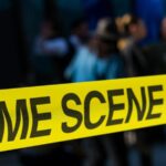 29-year-old techie falls from 30th floor of apartment, dies in Hyderabad: Police