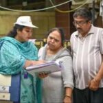 453 staff skip Census training; LMC warns of action