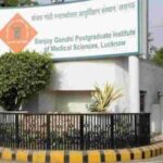 SGPGIMS ‘one clinic, one team’ model to streamline surgical care