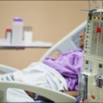 Festive season ahead: No unapproved leave; UP hosps asked to be in alert mode