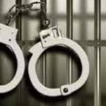 Marriage fraud: Thai woman claims she paid ₹55L for 2 sports bikes for Kanpur man