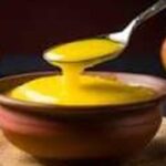 ‘Puja Ghee’ label banned, UP orders warning on non-food packs