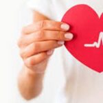 3 pills, ₹20 a day: SGPGIMS study finds cheaper way to control cholesterol