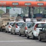‘Lko-Knp e-way toll suspension to continue pending quality audit’