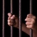 Three get 10 years in jail in Lucknow alprazolam seizure case