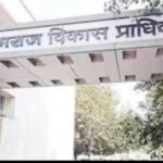 ₹4-cr donation fraud: Allahabad HC rejects accountant’s bail pleas