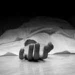 Man dies by suicide in Badaun, father accuses 4 of harassment
