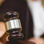 HC declines plea for 1% quota for senior citizens in NEET admissions