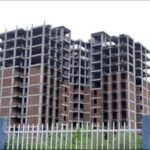 Lucknow: Saumitra Vihar gets RERA nod, 400 plots likely in first phase