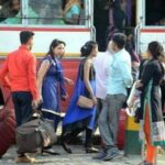 UPSRTC staff attempt self-immolation over salary delays, alleged harassment
