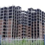 LDA’s Wellness City plots likely to cost over ₹5,500 per sq ft