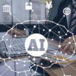 Two MoUs signed to boost entrepreneurship, people-first AI in UP