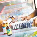 UP hosp pharmacies show up to 67-fold gap between drug purchase price, MRP