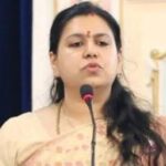 Mittal’s ‘Mission Mirzapur’: Ex-IAS officer launches party, eyes 2027 polls