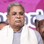 2 detained for questioning over circulation of videos targeting Siddaramaiah