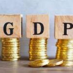 India’s economy likely to grow 7.3% in Q2 FY27: Finance Ministry