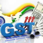 Next-Generation GST reforms reflect India’s push for simpler taxation and Ease of Doing Business
