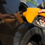 Govt hikes windfall tax on petrol, cuts levy on diesel exports