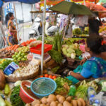 Retail inflation rises to 5.54% in September