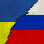 Ukraine urges US to sanction entities supporting Russia’s Starlink rival