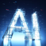 AI investment props up global growth, but war and debt threaten outlook, IMF says