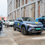 PM E-DRIVE accelerates India’s electric mobility push with 26.59 lakh EV sales, ₹11,900-crore outlay