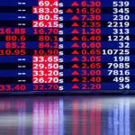 Asian shares fall as Alphabet earnings miss drags Wall St futures lower