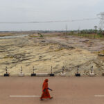 Telangana govt convenes all-party meet over El Niño on Oct 28
